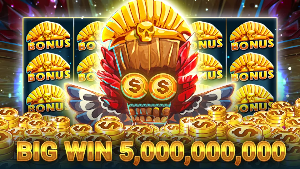 ae886 đăng nhập poker online