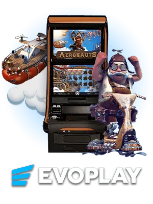 Bảo mật và an toàn ae886