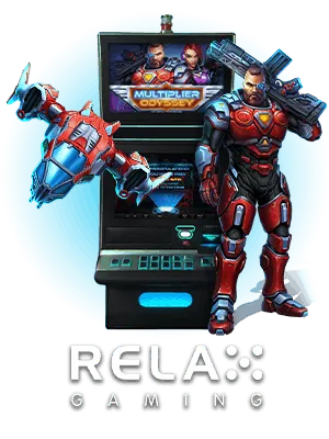 Thông báo quan trọng ae886 và chính sách