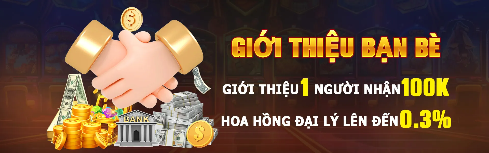 Hình ảnh chính game Bắn Cá ae886 đăng nhập