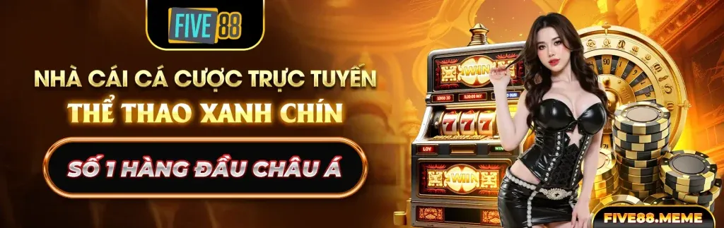 Ưu Đãi Sinh Nhật và Rút Tiền Nhanh Hơn