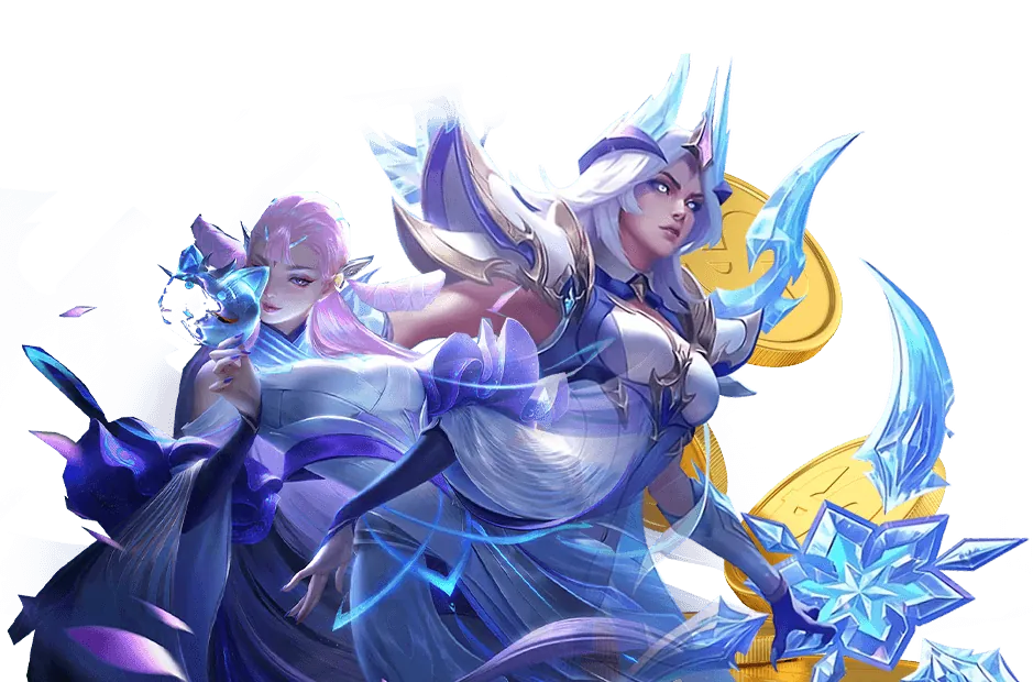 Các loại cookie khác nhau được sử dụng bởi ae886 đăng nhập