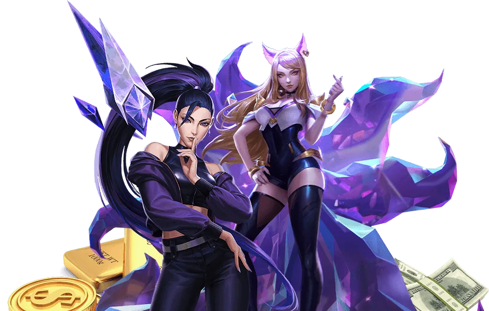 Chính sách bảo mật tại AE886 Đăng Nhập