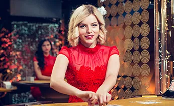 Ưu đãi nạp lại hàng ngày AE886